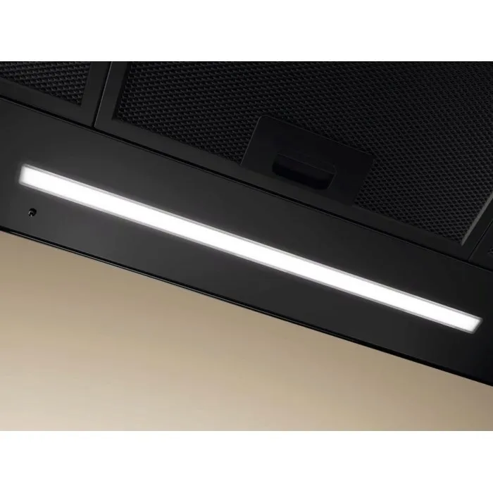 okap-electrolux-lft816k-stan-nowy