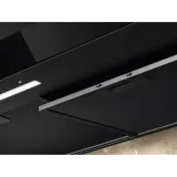 okap-electrolux-lft816k-kolor-dominujacy-czarny