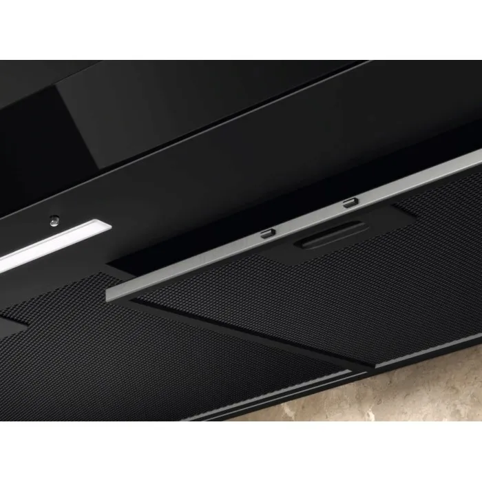 okap-electrolux-lft816k