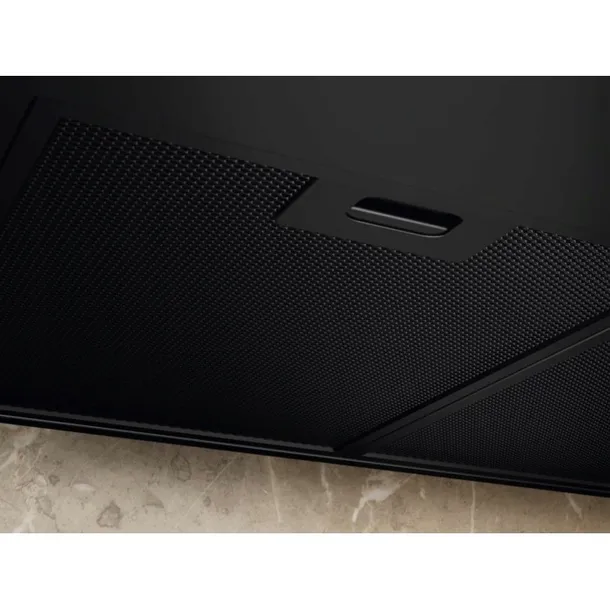 okap-electrolux-lft816k-material-aluminium