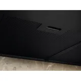 okap-electrolux-lft816k-material-aluminium