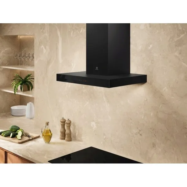 okap-electrolux-lft816k-szerokosc-produktu-59-8-cm