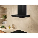 okap-electrolux-lft816k-szerokosc-produktu-59-8-cm