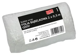 folia-babelkowa-grand-50-cm-2-metry