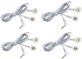 generic-zatrzaskowe-kable-elektrod-do-urzadzenia-tens-25-do-35-mm-4-szt