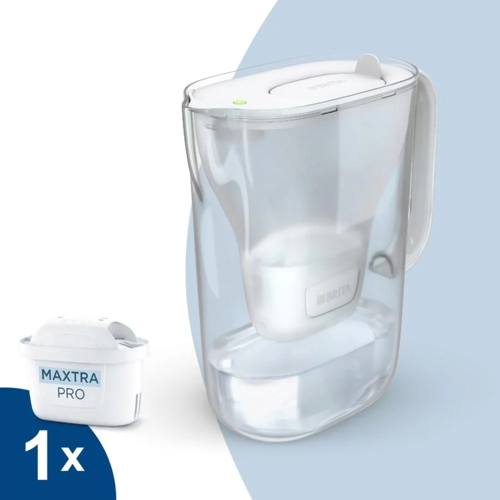 dzbanek-brita-style-essential-1maxtra-pro-pp-bialy