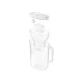 dzbanek-brita-style-essential-1maxtra-pro-pp-bialy-stan-nowy