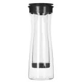 karafka-brita-fillandserve-mind-fresh-black-cu-ce-3