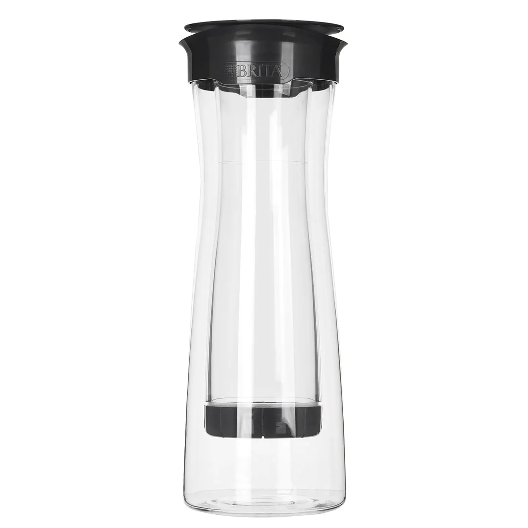 karafka-brita-fillandserve-mind-fresh-black-cu-ce-3