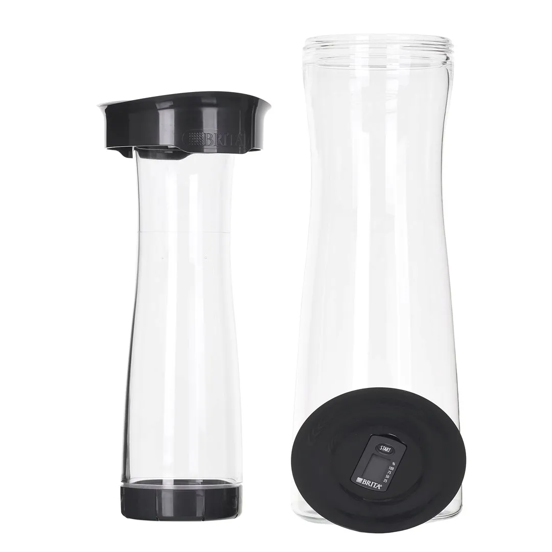 karafka-brita-fillandserve-mind-fresh-black-cu-ce-3