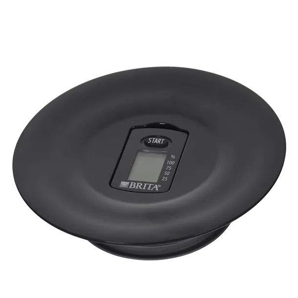 karafka-brita-fillandserve-mind-fresh-black-cu-ce-3-marka-brita