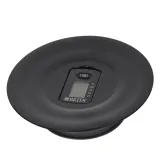 karafka-brita-fillandserve-mind-fresh-black-cu-ce-3-marka-brita