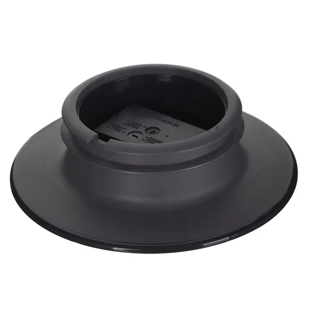 karafka-brita-fillandserve-mind-fresh-black-cu-ce-3-model-fillandserve-mind