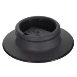 karafka-brita-fillandserve-mind-fresh-black-cu-ce-3-model-fillandserve-mind
