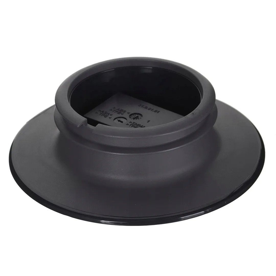 karafka-brita-fillandserve-mind-fresh-black-cu-ce-3