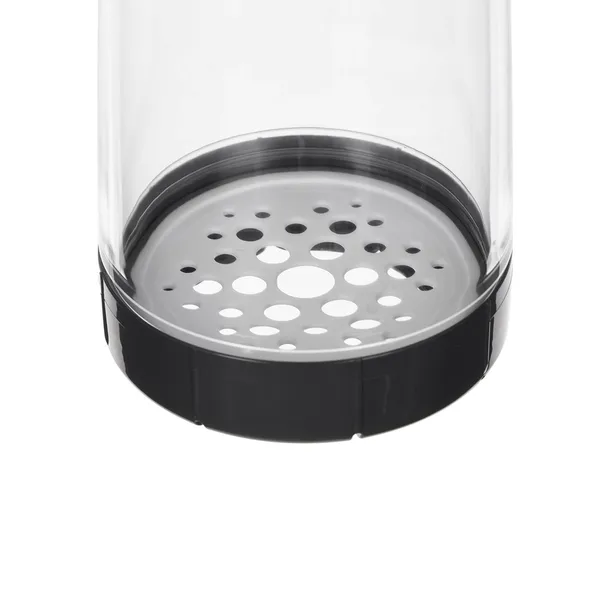 karafka-brita-fillandserve-mind-fresh-black-cu-ce-3-kod-producenta-1020115