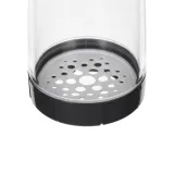 karafka-brita-fillandserve-mind-fresh-black-cu-ce-3-kod-producenta-1020115