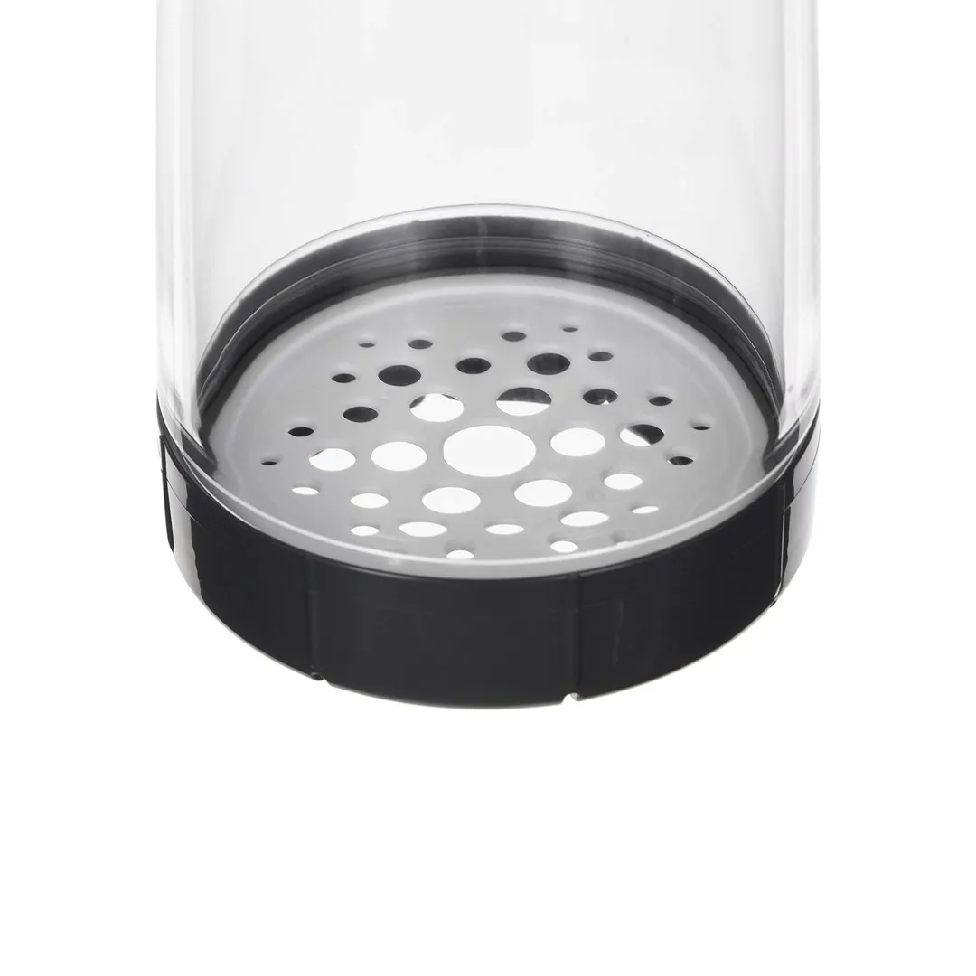 karafka-brita-fillandserve-mind-fresh-black-cu-ce-3-stan-nowy