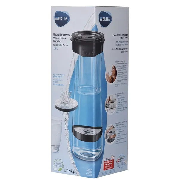 karafka-brita-fillandserve-mind-fresh-black-cu-ce-3-kolor-dominujacy-czarny