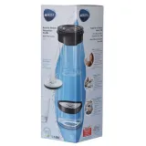 karafka-brita-fillandserve-mind-fresh-black-cu-ce-3-kolor-dominujacy-czarny