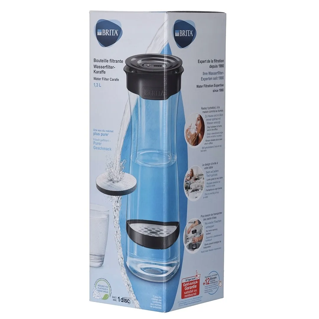 karafka-brita-fillandserve-mind-fresh-black-cu-ce-3