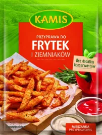 5900084279819-przyprawa-do-frytek-i-ziemniakow-20-g-kamis