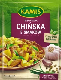 5900084272940-kamis-przyprawa-chinska-5-smakow-20-g