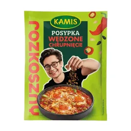5900084284646-kamis-posypka-wedzone-chrupniecie-15g