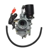 gaznik-50-2t-keeway-hurricane