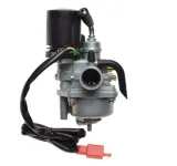 gaznik-50-2t-keeway-hurricane-or-zb3004b-stan-nowy
