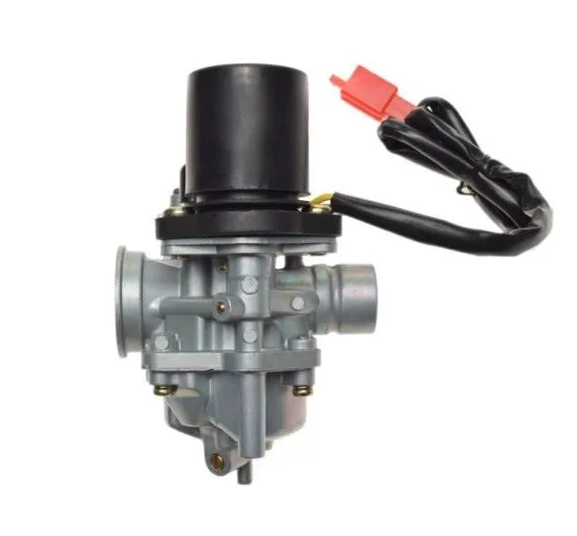 gaznik-50-2t-keeway-hurricane-or-zb3004b-producent-czesci-inny