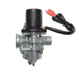 gaznik-50-2t-keeway-hurricane-or-zb3004b-producent-czesci-inny