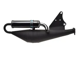 tlumik-wydech-sportowy-2t-euro-2-keeway-junak-romet-zipp-50ccm