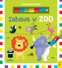 flamaster-wodny-zabawa-w-zoo-praca-zbiorowa