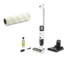 mop-elektryczny-karcher-fcv-2-natural-n-pad-do-czyszczenia-karcher-fc-2