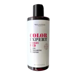 rosanera-szampon-color-red-250ml