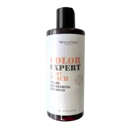rosanera-szampon-color-peach-250ml