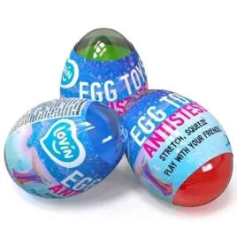 glutek-egg-toys-tm-lovin-crystal-mix