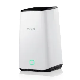 router-zyxel-wi-fi-6-5g-fwa-510-eu0102f-indoor