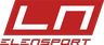 Logo sklepu ElensportPL