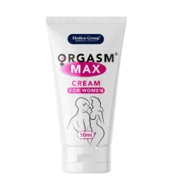 orgasm-max-krem-pobudzajacy-dla-kobiet