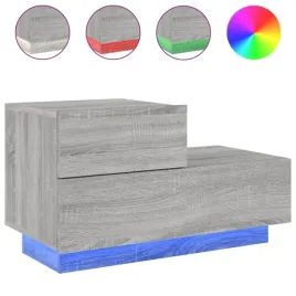 szafka-nocna-z-led-szary-dab-sonoma-70x36x405-cm