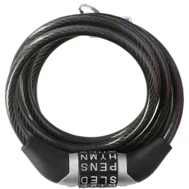 dunlop-zapiecie-do-roweru-z-szyfrem-czarny