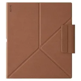 etui-magnetyczne-onyx-boox-note-air-5c-4c-brown