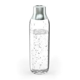 butelka-brita-sodatrio-2-szt-szklane