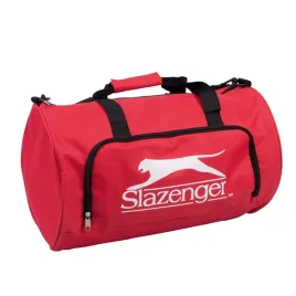 slazenger-torba-podrozna-sportowa-czerwony