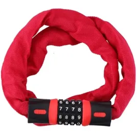 dunlop-zapiecie-do-roweru-lancuch-na-szyfr-czerwony