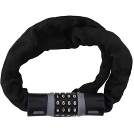 dunlop-zapiecie-do-roweru-lancuch-na-szyfr-czarny