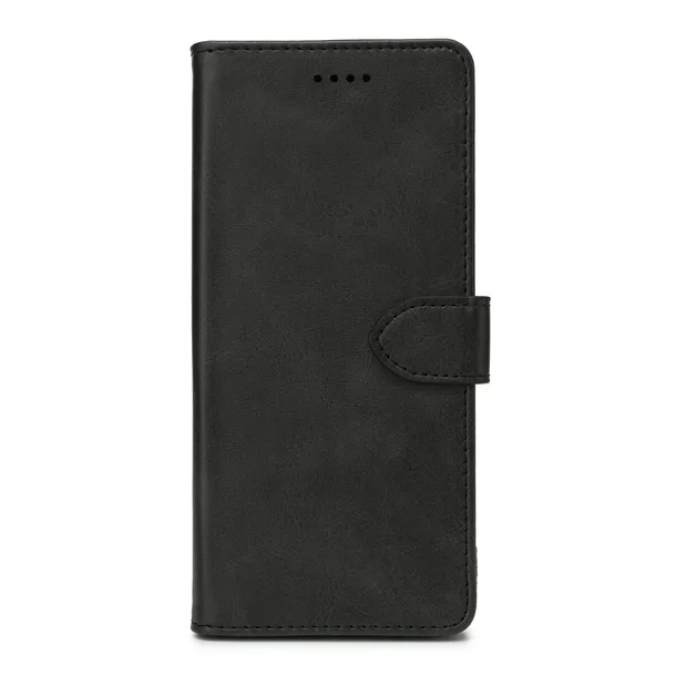 estuff-wales-a36-galaxy-wallet