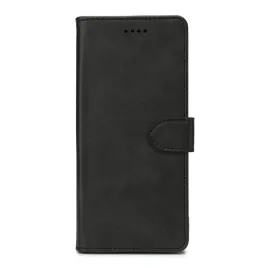 estuff-wales-a36-galaxy-wallet